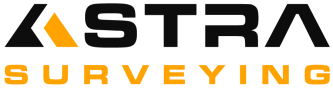 Astra Surveying, LLC