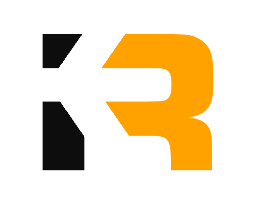 R = Readiness