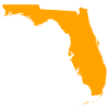 Florida Services